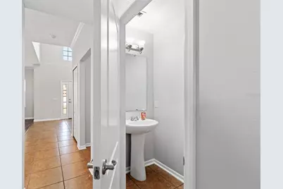 1048 NW 233rd Drive, Newberry, FL 32669 - Photo 10