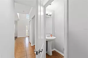 1048 NW 233rd Dr, Newberry, FL 32669 - Photo 10