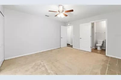 1048 NW 233rd Drive, Newberry, FL 32669 - Photo 40