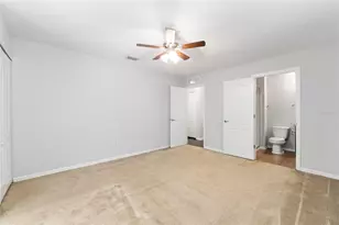 1048 NW 233rd Dr, Newberry, FL 32669 - Photo 40