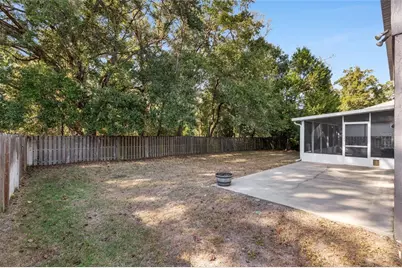 1048 NW 233rd Drive, Newberry, FL 32669 - Photo 50