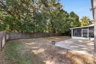 1048 NW 233rd Dr, Newberry, FL 32669 - Photo 50
