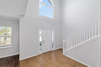 1048 NW 233rd Drive, Newberry, FL 32669 - Photo 8