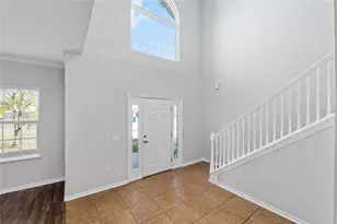 1048 NW 233rd Dr, Newberry, FL 32669 - Photo 8