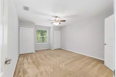 1048 NW 233rd Drive, Newberry, FL 32669 - Photo 36