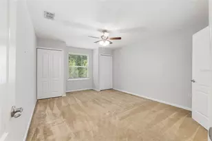 1048 NW 233rd Dr, Newberry, FL 32669 - Photo 36