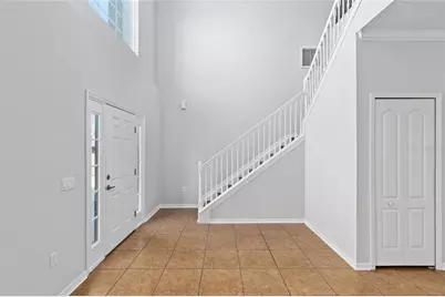 1048 NW 233rd Drive, Newberry, FL 32669 - Photo 4