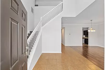 1048 NW 233rd Drive, Newberry, FL 32669 - Photo 2