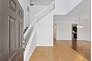 1048 NW 233rd Dr, Newberry, FL 32669 - Photo 2