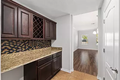 1048 NW 233rd Drive, Newberry, FL 32669 - Photo 24
