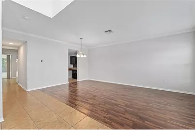 1048 NW 233rd Drive, Newberry, FL 32669 - Photo 14