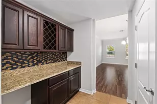 1048 NW 233rd Dr, Newberry, FL 32669 - Photo 18