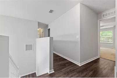 1048 NW 233rd Drive, Newberry, FL 32669 - Photo 26