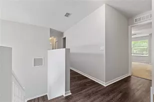 1048 NW 233rd Dr, Newberry, FL 32669 - Photo 26