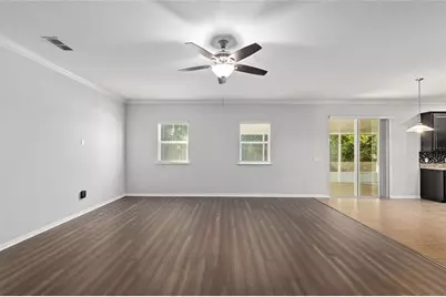 1048 NW 233rd Drive, Newberry, FL 32669 - Photo 20