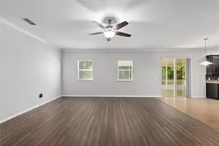 1048 NW 233rd Dr, Newberry, FL 32669 - Photo 20