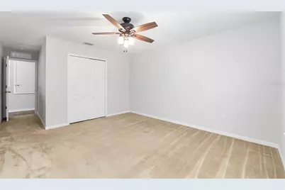 1048 NW 233rd Drive, Newberry, FL 32669 - Photo 38