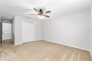 1048 NW 233rd Dr, Newberry, FL 32669 - Photo 38