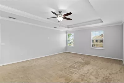 1048 NW 233rd Drive, Newberry, FL 32669 - Photo 22