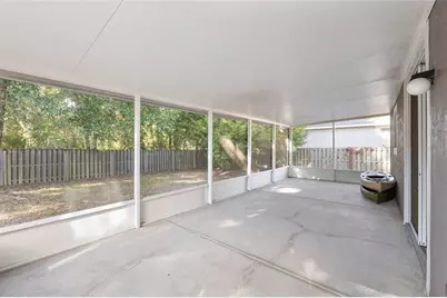 1048 NW 233rd Drive, Newberry, FL 32669 - Photo 38