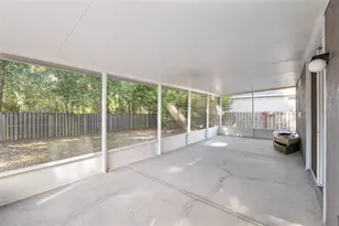 1048 NW 233rd Dr, Newberry, FL 32669 - Photo 38