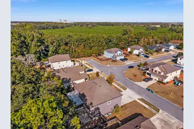1048 NW 233rd Drive, Newberry, FL 32669 - Photo 58