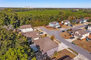 1048 NW 233rd Dr, Newberry, FL 32669 - Photo 58