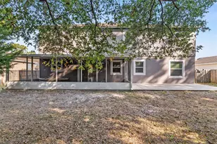 1048 NW 233rd Dr, Newberry, FL 32669 - Photo 52