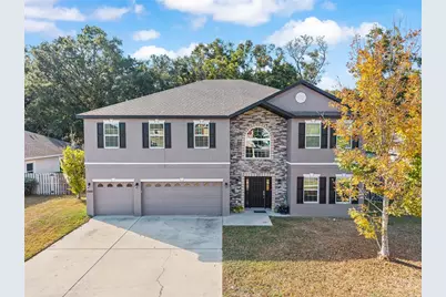 1048 NW 233rd Drive, Newberry, FL 32669 - Photo 54