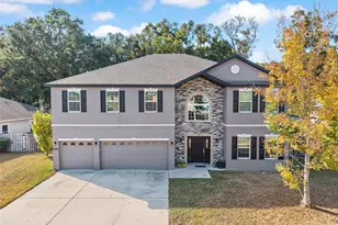 1048 NW 233rd Dr, Newberry, FL 32669 - Photo 54