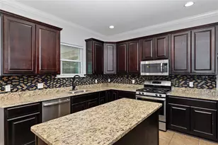 1048 NW 233rd Dr, Newberry, FL 32669 - Photo 16