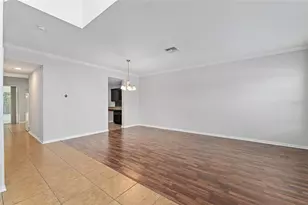 1048 NW 233rd Dr, Newberry, FL 32669 - Photo 8