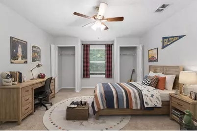 1048 NW 233rd Drive, Newberry, FL 32669 - Photo 42
