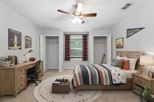 1048 NW 233rd Dr, Newberry, FL 32669 - Photo 42
