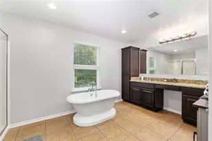 1048 NW 233rd Dr, Newberry, FL 32669 - Photo 30
