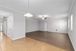 1048 NW 233rd Dr, Newberry, FL 32669 - Photo 18