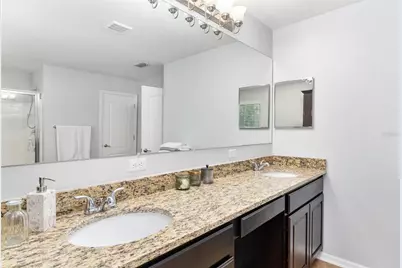 1048 NW 233rd Drive, Newberry, FL 32669 - Photo 32