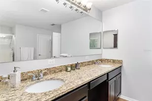 1048 NW 233rd Dr, Newberry, FL 32669 - Photo 32