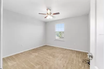 1048 NW 233rd Drive, Newberry, FL 32669 - Photo 34