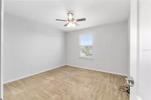1048 NW 233rd Dr, Newberry, FL 32669 - Photo 34