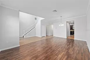 1048 NW 233rd Dr, Newberry, FL 32669 - Photo 10