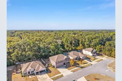 1048 NW 233rd Drive, Newberry, FL 32669 - Photo 44