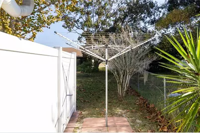 15083 SW 43rd Terrace Road, Ocala, FL 34473 - Photo 18