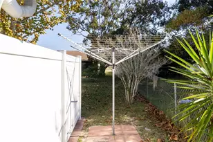 15083 SW 43rd Terrace Rd, Ocala, FL 34473 - Photo 18