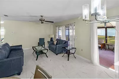 15083 SW 43rd Terrace Road, Ocala, FL 34473 - Photo 22