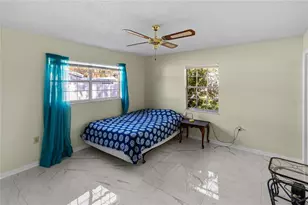 15083 SW 43rd Terrace Rd, Ocala, FL 34473 - Photo 26