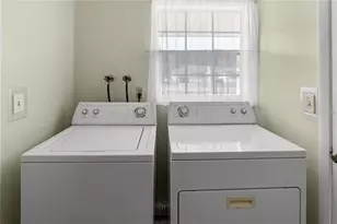 15083 SW 43rd Terrace Rd, Ocala, FL 34473 - Photo 20