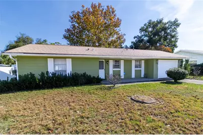 15083 SW 43rd Terrace Road, Ocala, FL 34473 - Photo 4