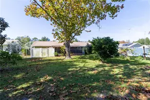 15083 SW 43rd Terrace Rd, Ocala, FL 34473 - Photo 10