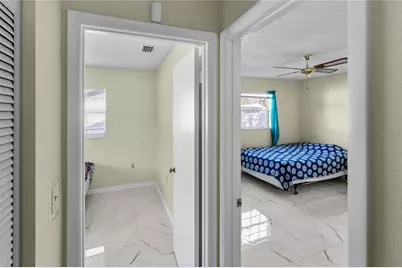 15083 SW 43rd Terrace Road, Ocala, FL 34473 - Photo 14